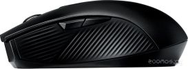 Игровая мышь Asus ROG Strix Carry