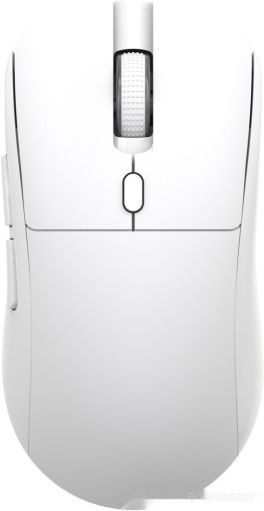 Игровая мышь Defender Stone GM-551 (белый)