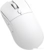 Игровая мышь Defender Stone GM-551 (белый)