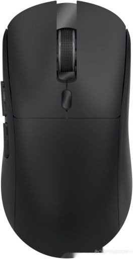 Игровая мышь Defender Stone GM-551 (черный)