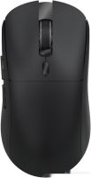 Игровая мышь Defender Stone GM-551 (черный)