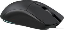 Игровая мышь Defender Stone GM-551 (черный)