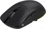 Игровая мышь Defender Stone GM-551 (черный)