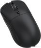 Игровая мышь Defender Stone GM-551 (черный)