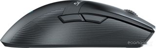 Игровая мышь Gigabyte Aorus M6