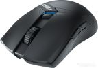 Игровая мышь Gigabyte Aorus M6