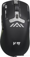 Игровая мышь Haff CyberFury