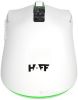 Игровая мышь Haff NovaPulse