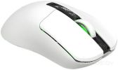 Игровая мышь Haff NovaPulse