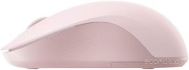 Мышь Ugreen M331 65625 (розовый)