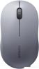 Мышь Ugreen M331 65627 (серый)