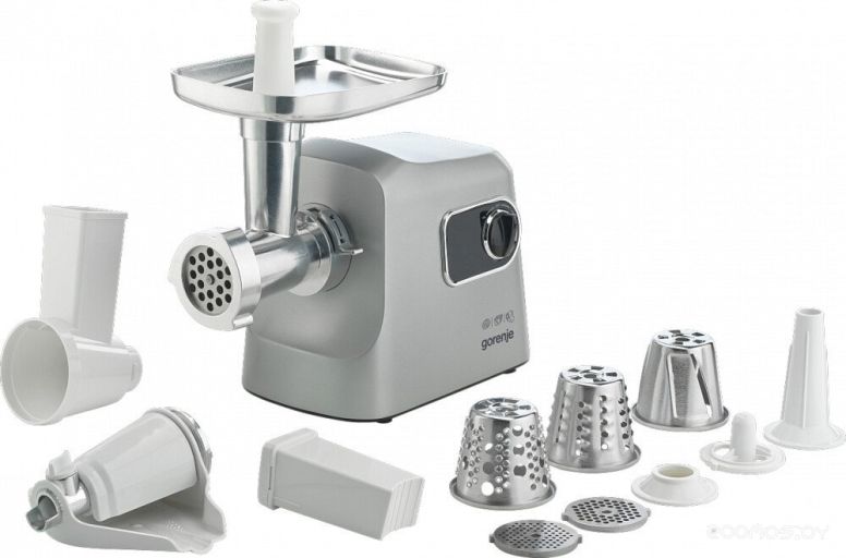 Мясорубка Gorenje MG2500DS