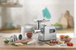 Мясорубка Gorenje MG2500DS