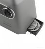 Мясорубка Gorenje MG2500DS