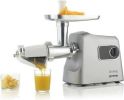 Мясорубка Gorenje MG2500DS