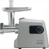Мясорубка Gorenje MG2500DS