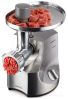 Мясорубка Kenwood MG-700