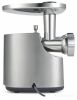 Мясорубка Kenwood MG-700