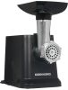 Мясорубка Redmond RMG-1239