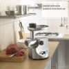 Мясорубка Sonifer SF-5009