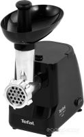 Мясорубка Tefal NE111832