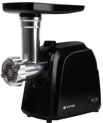 Мясорубка Vitek VT-3621