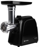 Мясорубка Vitek VT-3621