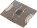 Умные напольные весы Tanita Platinum RD-953S (бежевый)