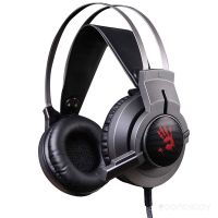 Наушники A4Tech Bloody G437