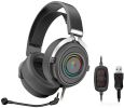 Наушники A4Tech Bloody G535 (черный)