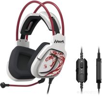 Наушники A4Tech Bloody G575 Naraka