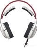 Наушники A4Tech Bloody G575 Naraka