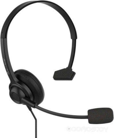 Офисная гарнитура Accutone UM230 USB, фото 1