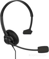 Офисная гарнитура Accutone UM230 USB