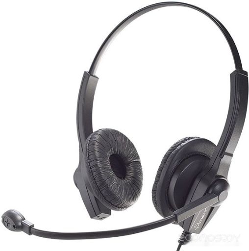 Наушники Accutone WB610 QD, фото 1