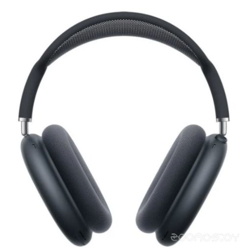 Наушники Apple AirPods Max 2 (полуночный), фото 1
