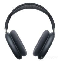 Наушники Apple AirPods Max 2 (полуночный)