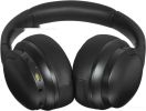 Наушники Baseus Bass BH1 Lite (черный)