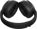 Наушники Baseus Bass BH1 Lite (черный)