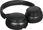 Наушники Baseus Bass BH1 Lite (черный)