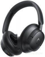 Наушники Baseus Bass BH1 NC (черный)