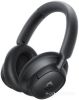 Наушники Baseus Bass BH1 NC (черный)