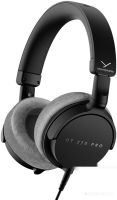 Наушники Beyerdynamic DT 270 Pro