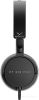 Наушники Beyerdynamic DT 270 Pro