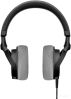 Наушники Beyerdynamic DT 270 Pro