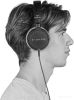 Наушники Beyerdynamic DT 270 Pro