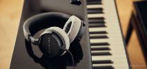 Наушники Beyerdynamic DT 270 Pro