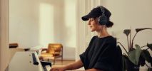 Наушники Beyerdynamic DT 270 Pro