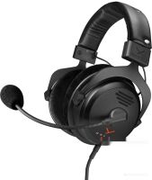 Наушники Beyerdynamic MMX 330 Pro
