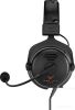 Наушники Beyerdynamic MMX 330 Pro